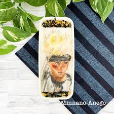 「沢下条張 るろうに剣心 -明治剣客浪漫譚-」の画像検索結果