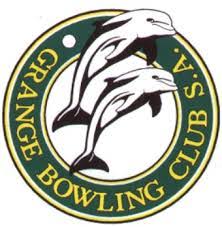 Image result for Grangewood Bowling Club