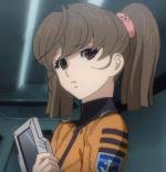 「篠原弘樹 宇宙戦艦ヤマト2199」の画像検索結果
