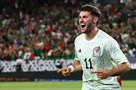 Image result for Derby Ac