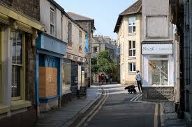 Image result for Penzance