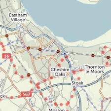 Image result for Chester Triathlon Club