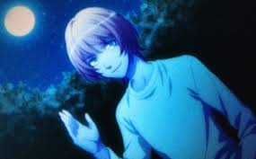 「月宮林檎」の画像検索結果