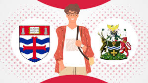 Image result for Nottingham Schools Ra