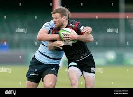 Image result for Litchfield Saracens