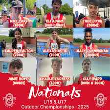 Image result for North Shields Polytechnic Athletics Club