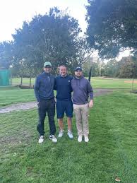 Image result for The West Middlesex Club Ltd