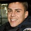 Michael Abate, DC, US Park Police. “I'd feel like kind of a fool if someone ... - images?q=tbn:ANd9GcQimK3KjdAKnw9Ib5ARcYBLa_-4Tz0tpKv-vqojDN4rl0J3Hb5YTy9yYqc