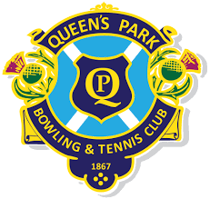 Image result for Queens Road Bowling Club