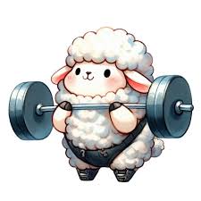 Image result for Teamsheep