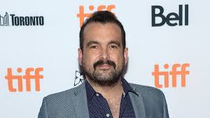 Image result for Nacho Vigalon