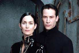 Image result for matrix