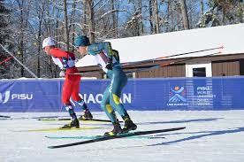 Image result for Bradford University Ski and Snowboard Club