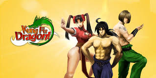 Image result for kung fu