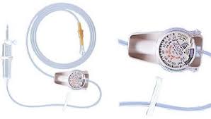 Image result for Autopheresis C