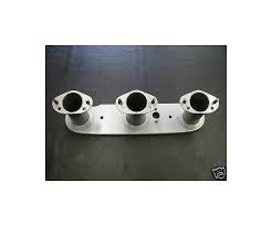 Image result for inlet trumpet