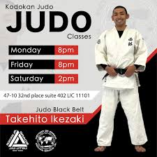 Image result for Charlton Judo Club
