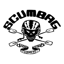 Image result for Portsmouth University Caving Club