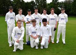 Image result for Rainham Cricket Club