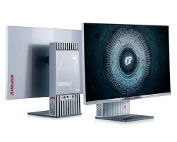 Image result for all-in-one pc