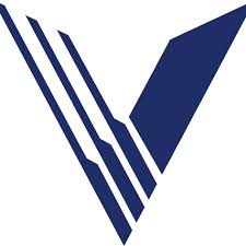 Image result for Vsl Mixed Netball Squad