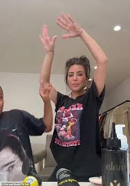 Image result for Maclaren Twin Triumph Heidi Klum