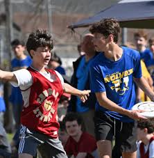 Image result for Leicester Ultimate Frisbee Club