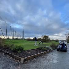 Image result for Horton Park Golf & Country Club