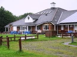 Image result for Bury Cricket Club