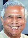 (সম্মানিত