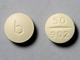Naltrexone For 