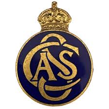 Image result for Addlestone Angling Society