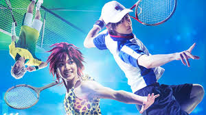 「渡邊オサム」の画像検索結果