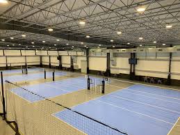 Image result for Devizes Volleyball Club