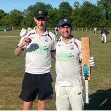Image result for Arthington Cricket Club