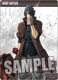 「雨宮リンドウ」の画像検索結果