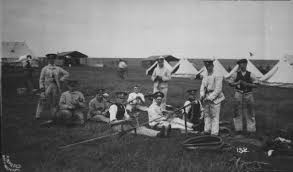 Image result for Wiseton Cricket Club