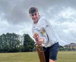 Image result for Bredgar Cricket Club