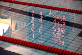 Image result for Leiston & District Swimming Club