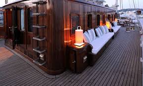 Image result for Xarifa