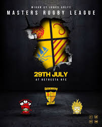 Image result for St Judes Rugby League Football Club