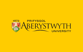 Image result for Aberystwyth University KC