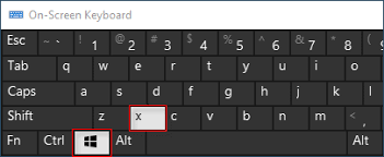 Image result for Windows key