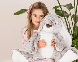 Image result for テディ