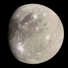 Image result for moon jupiter