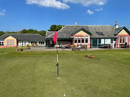 Image result for Kilspindie Golf Club Ltd