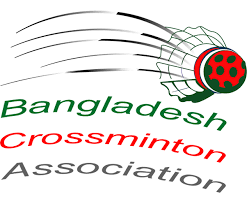 Image result for London Speedminton Club