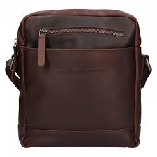 Image result for Chesterfield Sac