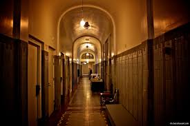 Image result for Lloyd Hotel