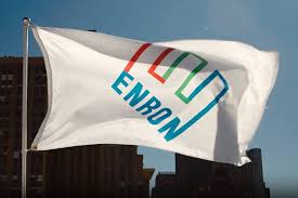 Image result for enguix tehron